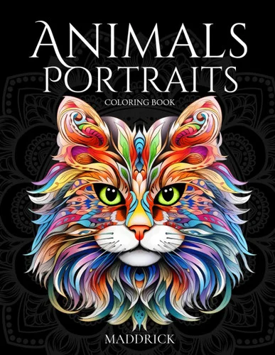 americanbookwarehouse11-1106264
