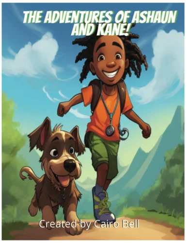 americanbookwarehouse11-1106280