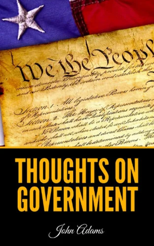 americanbookwarehouse11-1106346