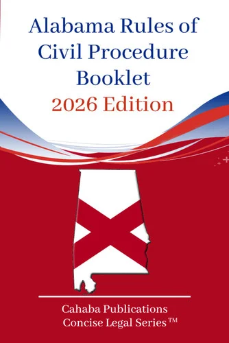 americanbookwarehouse11-1106351
