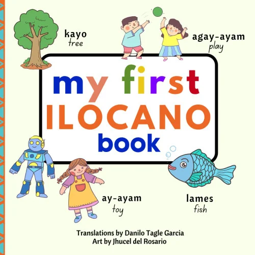 americanbookwarehouse11-1106364