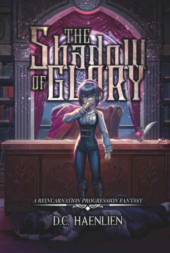 americanbookwarehouse11-1106484