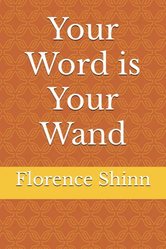 americanbookwarehouse11-1106501
