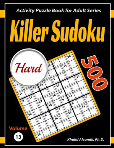 americanbookwarehouse11-1106517