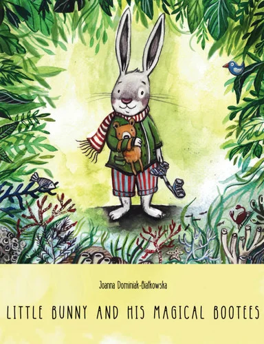 americanbookwarehouse11-1106680