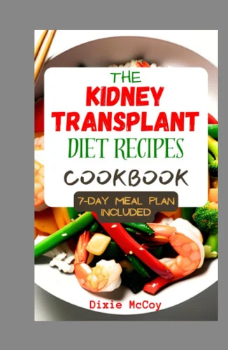 americanbookwarehouse11-1106709