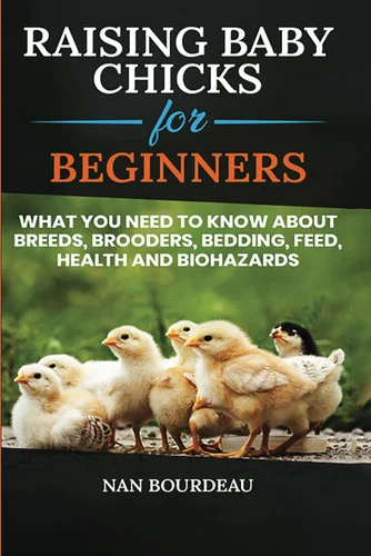 americanbookwarehouse11-1106735