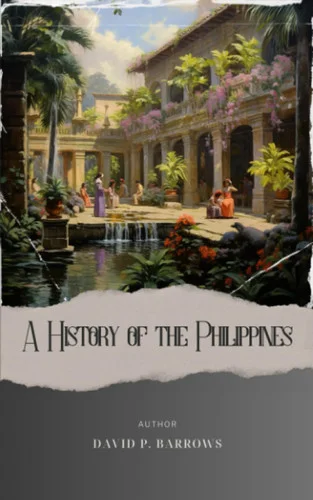 americanbookwarehouse11-1106886