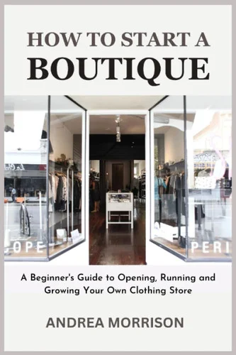 americanbookwarehouse11-1106934