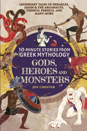 americanbookwarehouse11-1106984