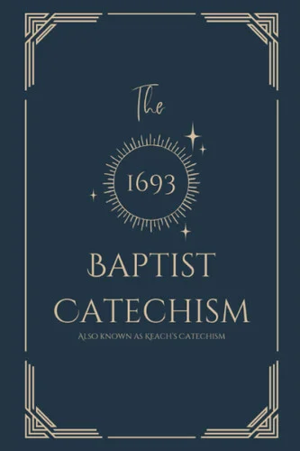 americanbookwarehouse11-1107053
