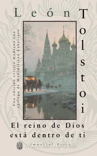 americanbookwarehouse11-1107055