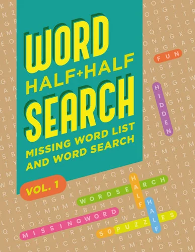americanbookwarehouse11-1107093