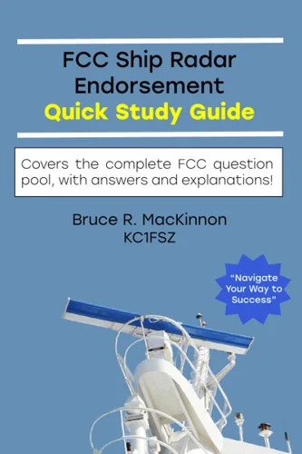 americanbookwarehouse11-1107135