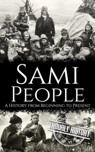 americanbookwarehouse11-1107150