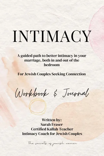 americanbookwarehouse11-1107168