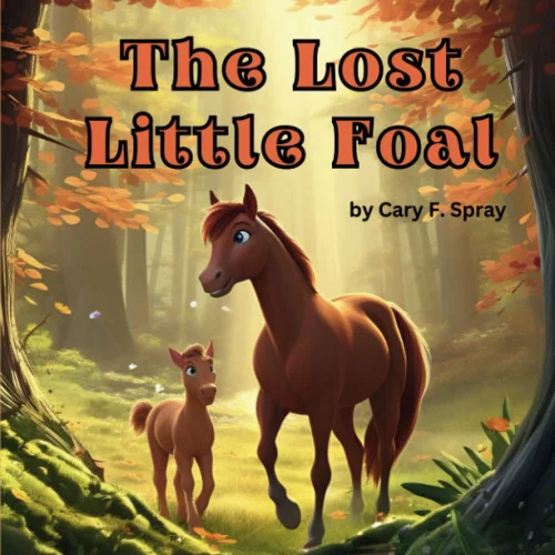 americanbookwarehouse11-1107189