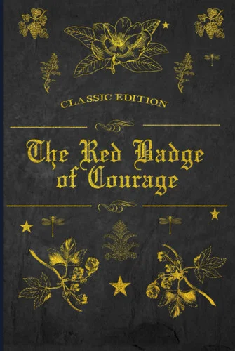 americanbookwarehouse11-1107238