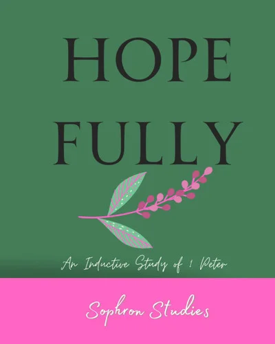 americanbookwarehouse11-1107273