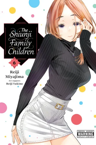 americanbookwarehouse11-1107362