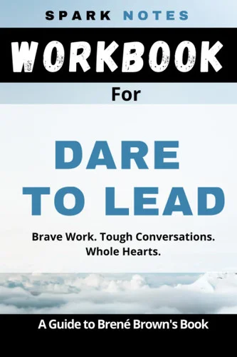 americanbookwarehouse11-1107624