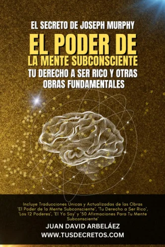 americanbookwarehouse11-1107626