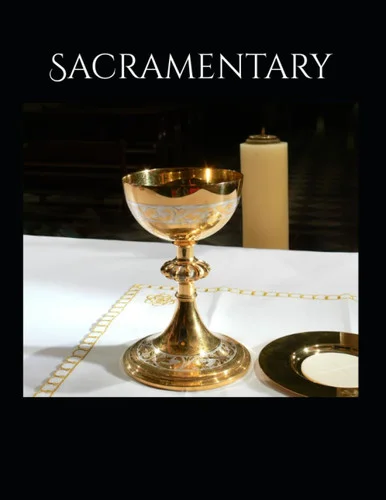 americanbookwarehouse11-1107627