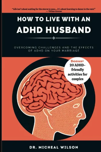 americanbookwarehouse11-1107632