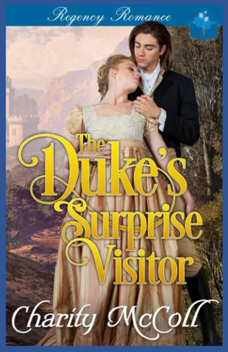 americanbookwarehouse11-1107668