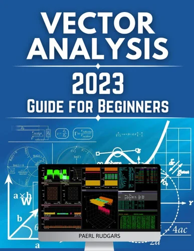 americanbookwarehouse11-1107691