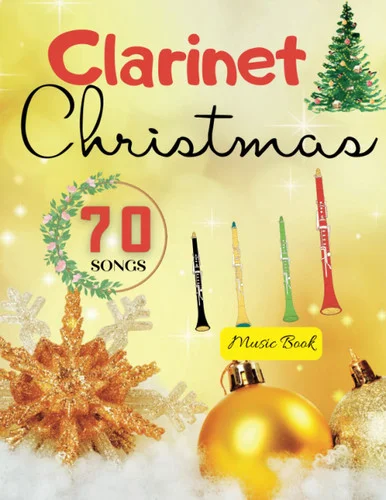 americanbookwarehouse11-1107692