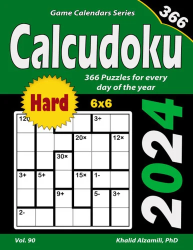 americanbookwarehouse11-1107748