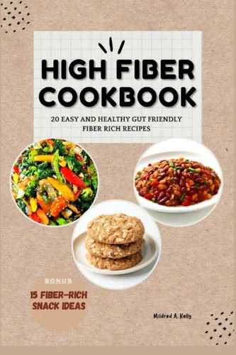 americanbookwarehouse11-1107757