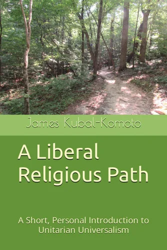 americanbookwarehouse11-1107826