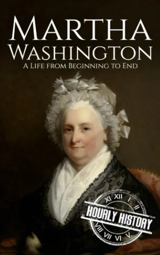americanbookwarehouse11-1107836