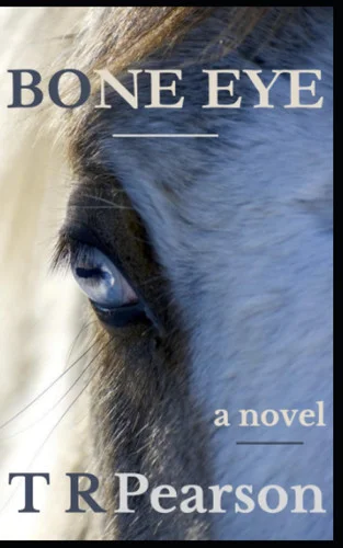 americanbookwarehouse11-1107837