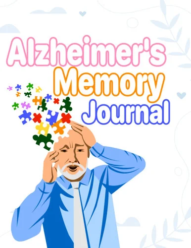 americanbookwarehouse11-1107849