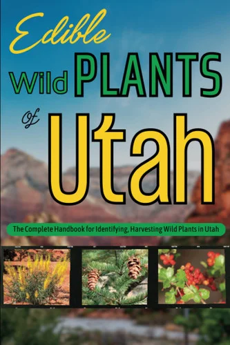 americanbookwarehouse11-1107855