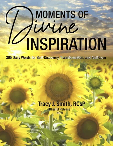 americanbookwarehouse11-1107856