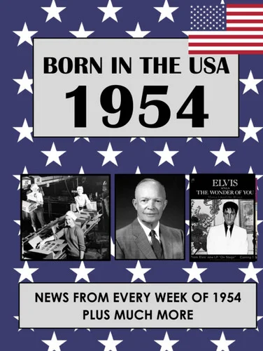 americanbookwarehouse11-1107945
