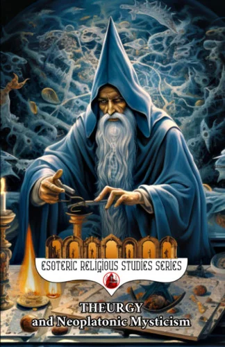 americanbookwarehouse11-1107955