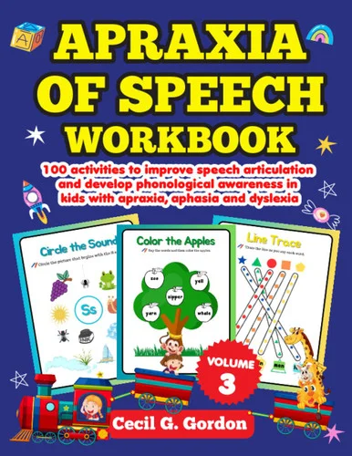 americanbookwarehouse11-1108048