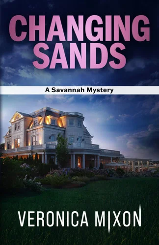 americanbookwarehouse11-1108064