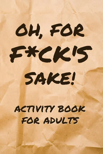 americanbookwarehouse11-1108095