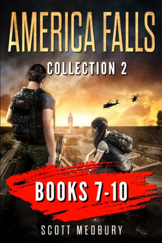 americanbookwarehouse11-1108125