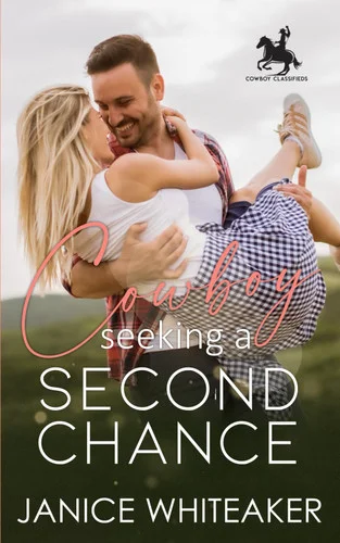americanbookwarehouse11-1108179