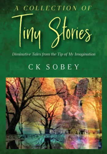 americanbookwarehouse11-1108185