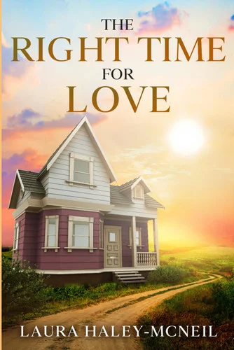 americanbookwarehouse11-1108192