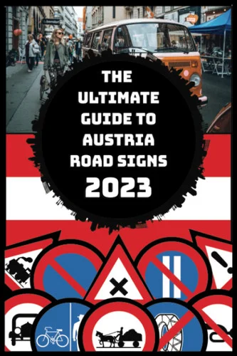 americanbookwarehouse11-1108198