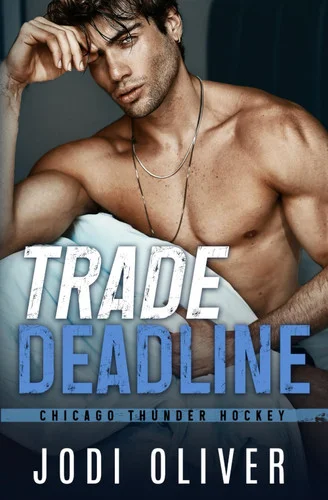americanbookwarehouse11-1108250